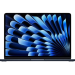 Ноутбук Apple Ноутбук Apple MacBook Air M4 13.6" (MW123)