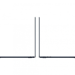 Ноутбук Apple Ноутбук Apple MacBook Air M4 13.6" (MW123)