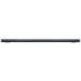 Ноутбук Apple Ноутбук Apple MacBook Air M4 13.6" (MW123)