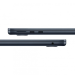 Ноутбук Apple Ноутбук Apple MacBook Air M4 13.6" (MW123)
