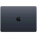 Ноутбук Apple Ноутбук Apple MacBook Air M4 13.6" (MW123)