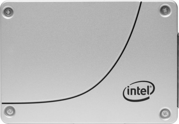 Твердотельный накопитель Intel D3-S4510 Series SSDSC2KB038T801