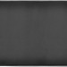 Коврик для мыши Oklick OK-T1000B XL черный 1000x400x2мм Oklick OK-T1000B