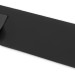 Коврик для мыши Oklick OK-T1000B XL черный 1000x400x2мм Oklick OK-T1000B