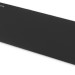 Коврик для мыши Oklick OK-T1000B XL черный 1000x400x2мм Oklick OK-T1000B