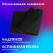 Коврик для мыши Oklick OK-T1000B XL черный 1000x400x2мм Oklick OK-T1000B