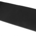 Коврик для мыши Oklick OK-T1000B XL черный 1000x400x2мм Oklick OK-T1000B