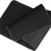 Коврик для мыши Oklick OK-T1000B XL черный 1000x400x2мм Oklick OK-T1000B