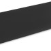 Коврик для мыши Oklick OK-T1000B XL черный 1000x400x2мм Oklick OK-T1000B