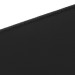 Коврик для мыши Oklick OK-T1000B XL черный 1000x400x2мм Oklick OK-T1000B