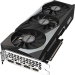 Видеокарта Gigabyte GeForce RTX 3070 GAMING OC 8G