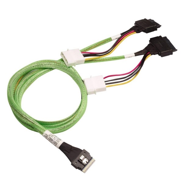 Кабель ACD Systems ACD-60005-ZC (P4418DN10990-1)