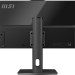 Моноблок Моноблок MSI Modern AM242P 1M-1032XRU 23.8" (9S6-AE0721-1477)