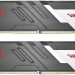 Память DDR5 2x32GB 6000MHz Patriot PVV564G600C36K