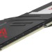 Память DDR5 2x32GB 6000MHz Patriot PVV564G600C36K
