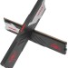 Память DDR5 2x32GB 6000MHz Patriot PVV564G600C36K