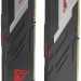 Память DDR5 2x32GB 6000MHz Patriot PVV564G600C36K