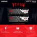 Память DDR5 2x32GB 6000MHz Patriot PVV564G600C36K