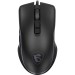 Мышь MSI S12-0402300-HH9