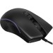 Мышь MSI S12-0402300-HH9