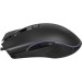 Мышь MSI S12-0402300-HH9