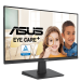 Монитор LCD 23.8" VA24EHF ASUS 90LM0560-B04170