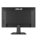 Монитор LCD 23.8" VA24EHF ASUS 90LM0560-B04170