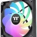 Вентилятор для корпуса Thermaltake CL-F174-PL14SW-A