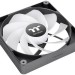Вентилятор для корпуса Thermaltake CL-F174-PL14SW-A