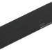 Накопитель SSD KingPrice KPSS480G1