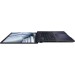 Ноутбук Ноутбук ASUS ExpertBook B3 B3604CVA-Q90156X (90NX07B1-M005A0)
