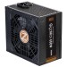 Блок питания Zalman ZM650-GVII