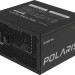 Блок питания Chieftec PPS-750FC