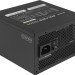 Блок питания Chieftec PPS-750FC