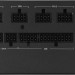 Блок питания Chieftec PPS-750FC