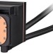 Система водяного охлаждения Thermaltake CL-W432-PL12SW-A