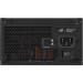Блок питания ASUS 90YE00W1-B0NA00
