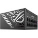 Блок питания ASUS 90YE00W1-B0NA00