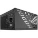 Блок питания ASUS 90YE00W1-B0NA00