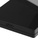 Накопитель SSD Netac NT01Z7S-480G-32BK
