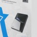 Накопитель SSD Netac NT01Z7S-480G-32BK