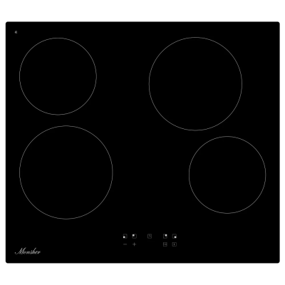 Варочная поверхность MONSHER MONSHER MHE 6003
