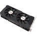 Видеокарта AFOX CORPORATION AFRX5700XT-8GD6H6-V4