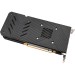 Видеокарта AFOX CORPORATION AFRX5700XT-8GD6H6-V4