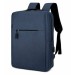 Рюкзак для ноутбука Chuwi CWBP-101