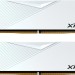 Память DDR5 2x32GB 6400MHz ADATA AX5U6400C3232G-DCLAWH