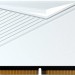 Память DDR5 2x32GB 6400MHz ADATA AX5U6400C3232G-DCLAWH