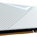 Память DDR5 2x32GB 6400MHz ADATA AX5U6400C3232G-DCLAWH