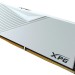 Память DDR5 2x32GB 6400MHz ADATA AX5U6400C3232G-DCLAWH