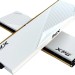 Память DDR5 2x32GB 6400MHz ADATA AX5U6400C3232G-DCLAWH